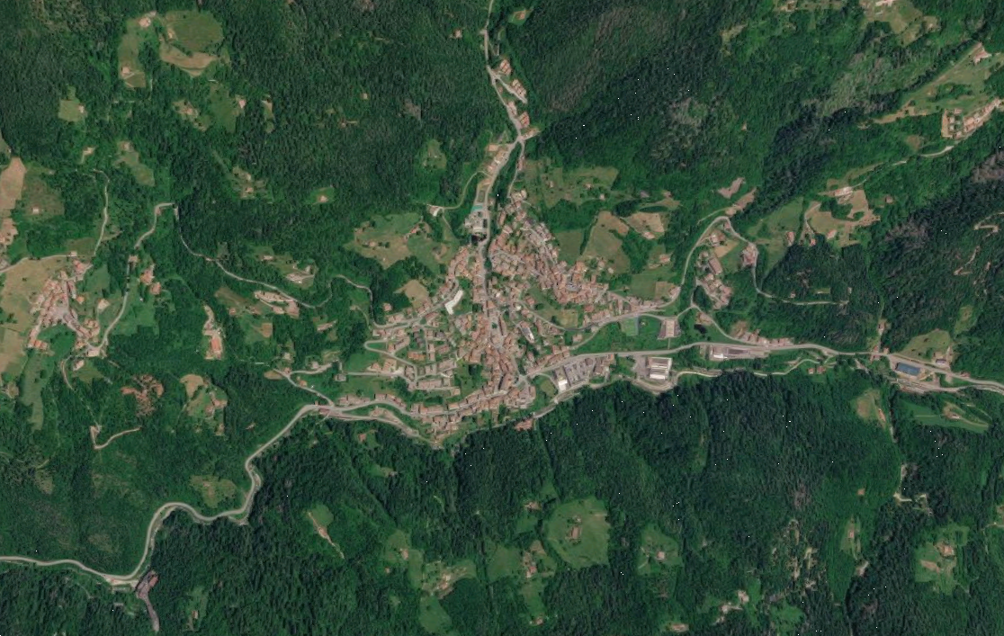 Foto annuncio 11