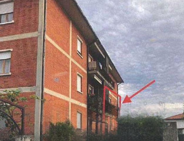 Foto annuncio 2