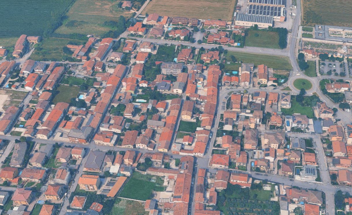 Foto annuncio 10