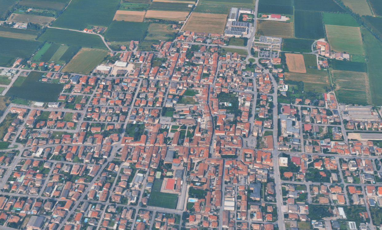 Foto annuncio 12
