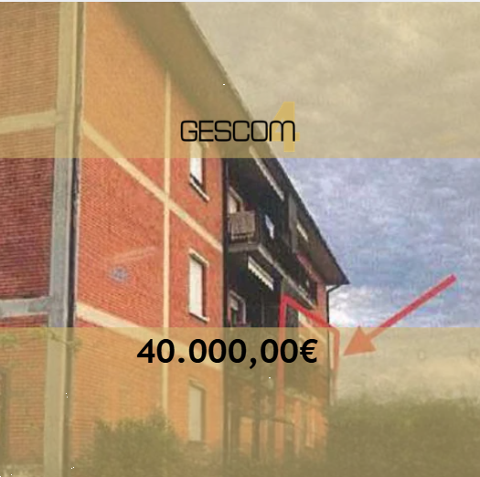 Foto annuncio 1
