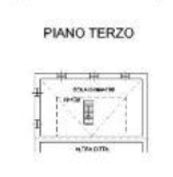 Foto annuncio 13