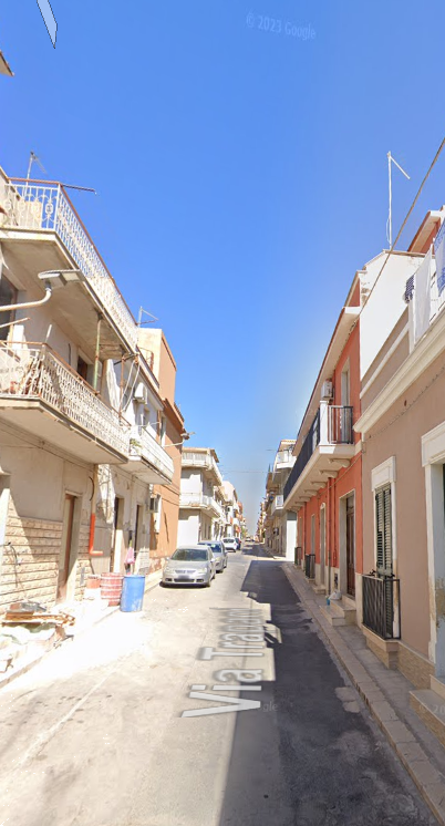 Foto annuncio 4
