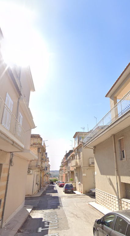 Foto annuncio 5