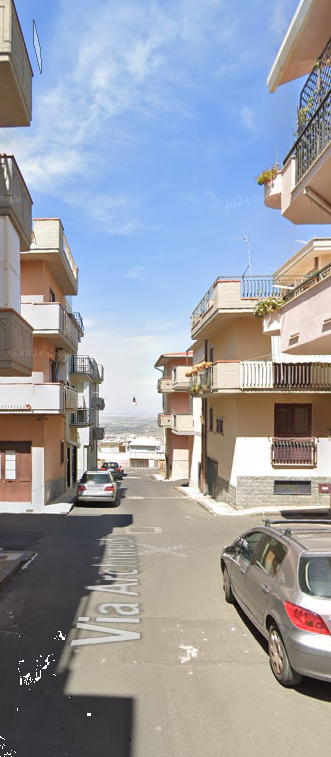 Foto annuncio 6