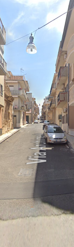 Foto annuncio 7