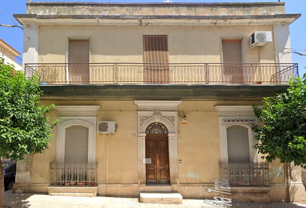Foto annuncio 3