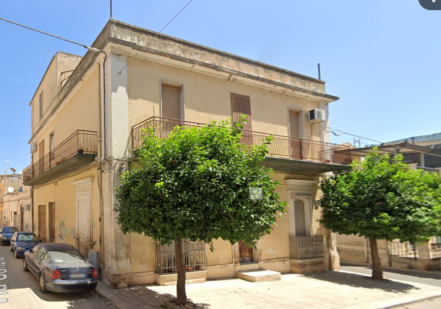 Foto annuncio 4