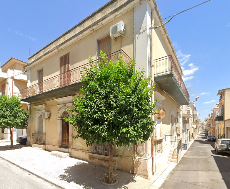Foto annuncio 5