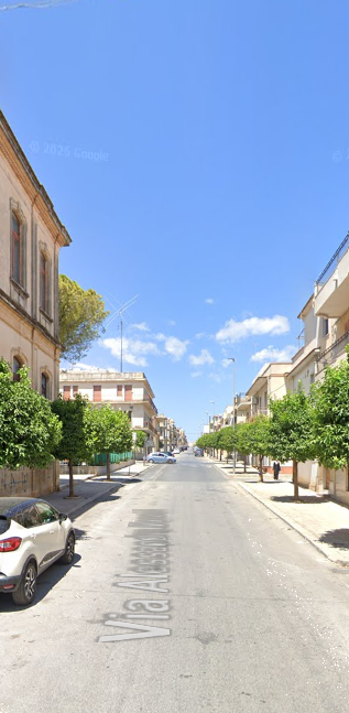 Foto annuncio 9