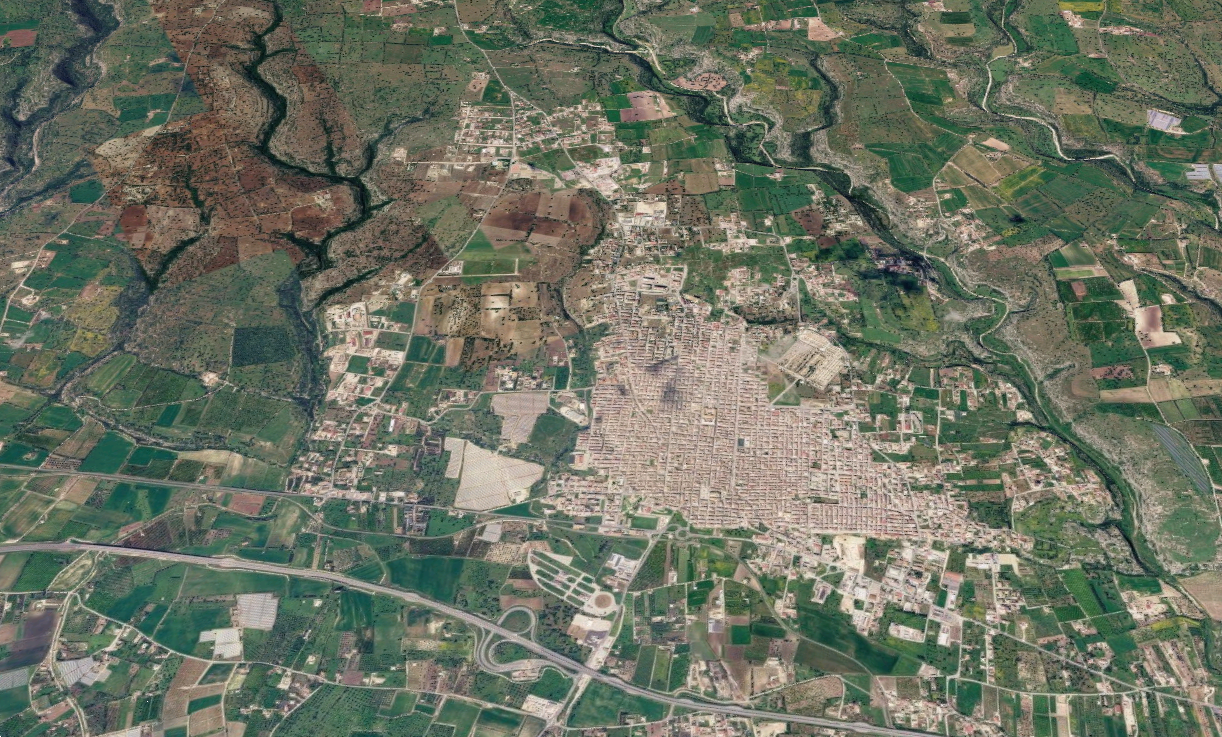 Foto annuncio 16