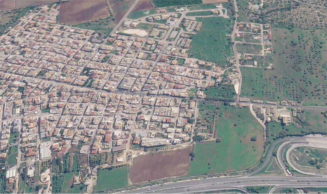 Foto annuncio 9