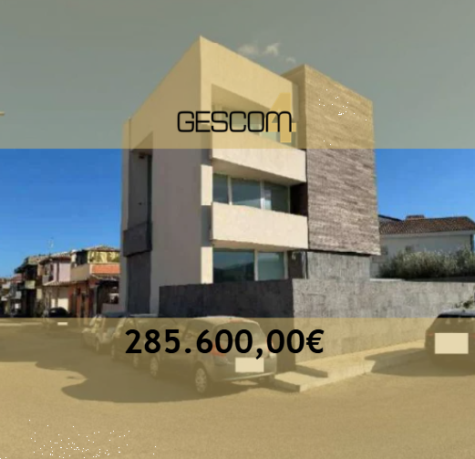 Foto annuncio 1