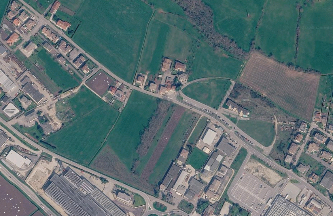 Foto annuncio 2
