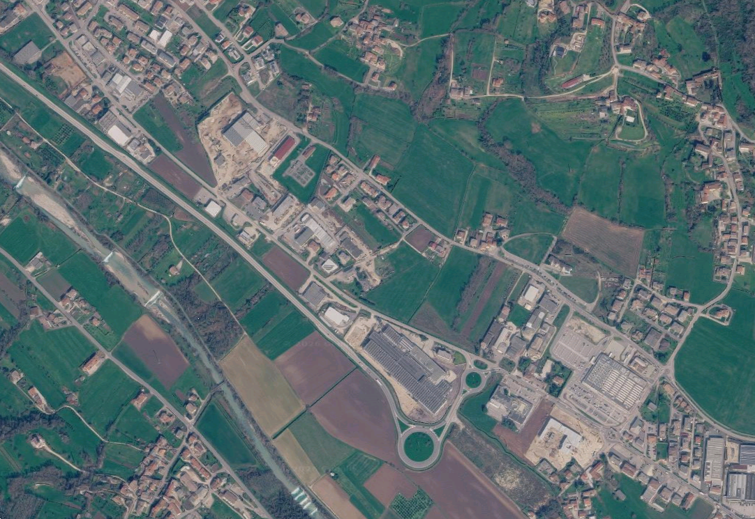 Foto annuncio 3