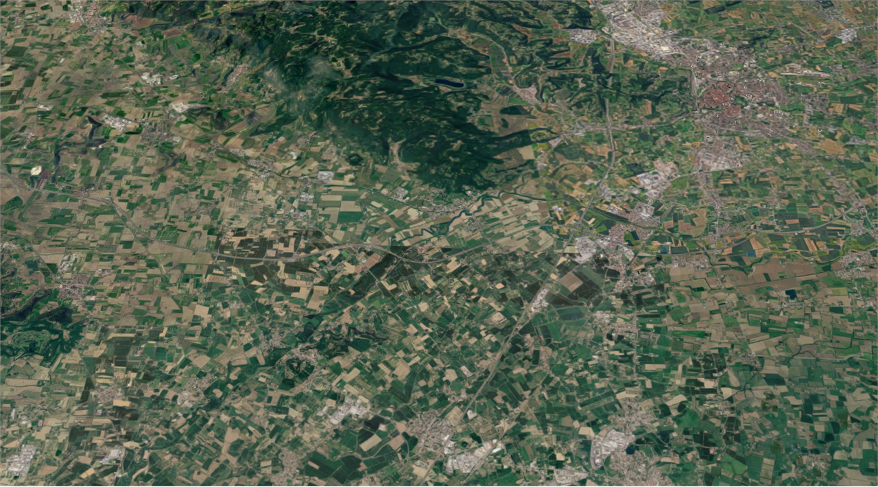 Foto annuncio 16