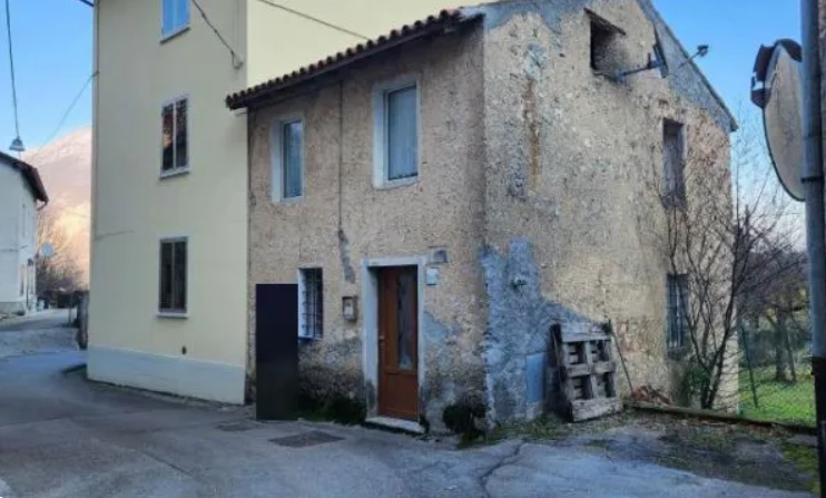 Foto annuncio 2