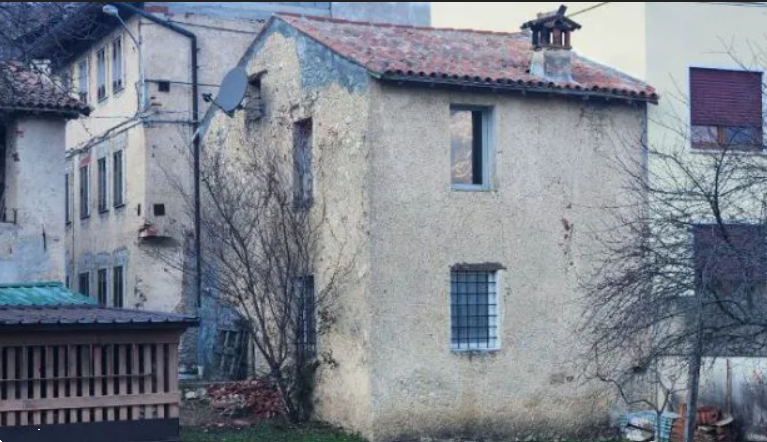 Foto annuncio 5