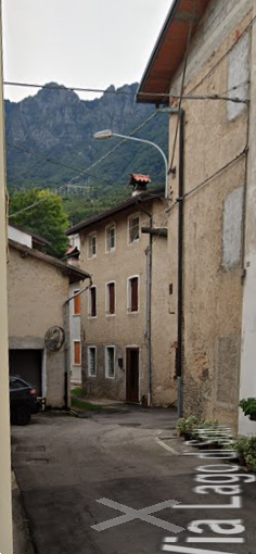 Foto annuncio 7