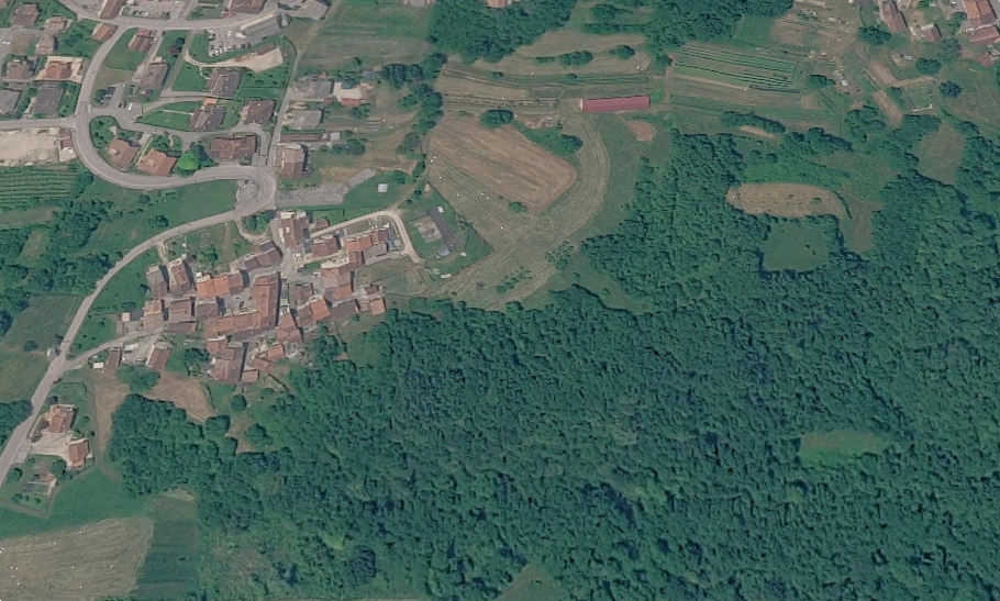 Foto annuncio 8