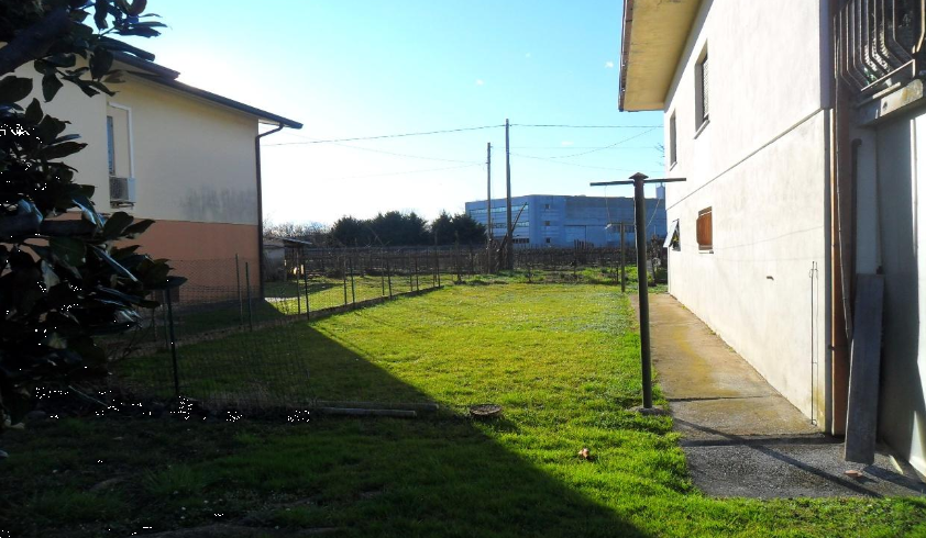 Foto annuncio 4