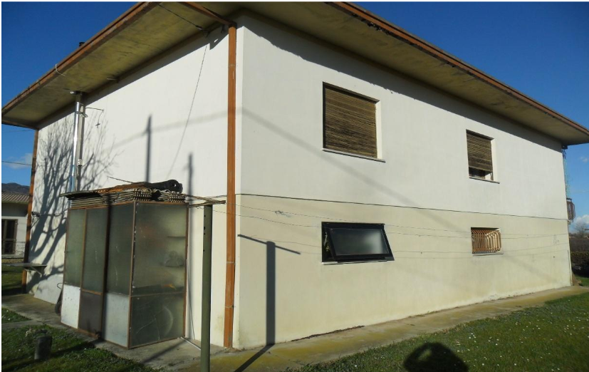 Foto annuncio 5