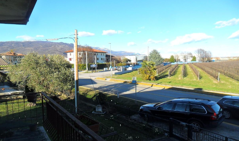 Foto annuncio 7