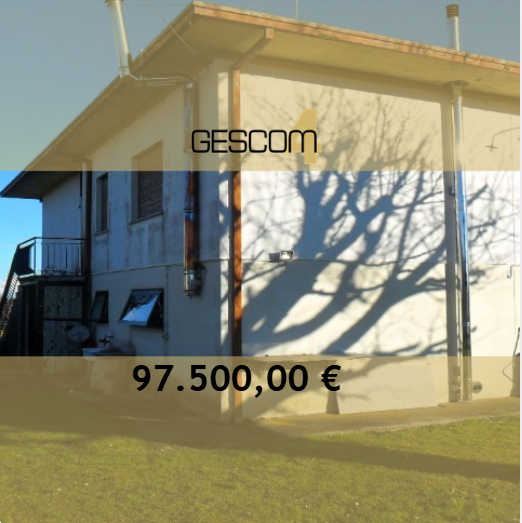 Foto annuncio 1