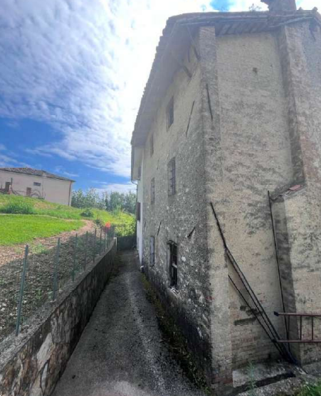 Foto annuncio 7