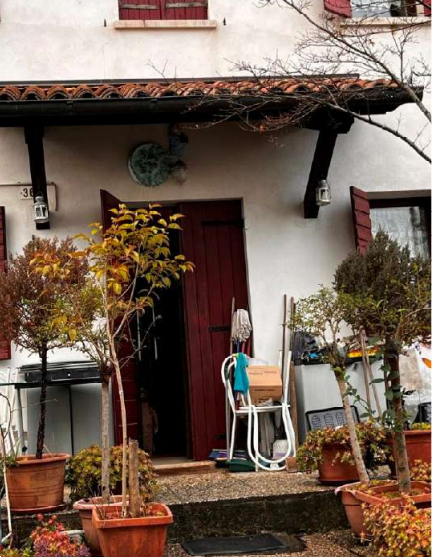 Foto annuncio 11