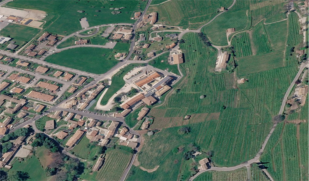Foto annuncio 18