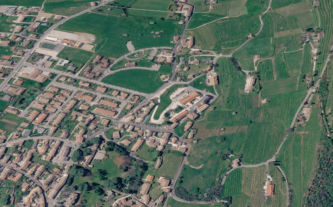 Foto annuncio 19