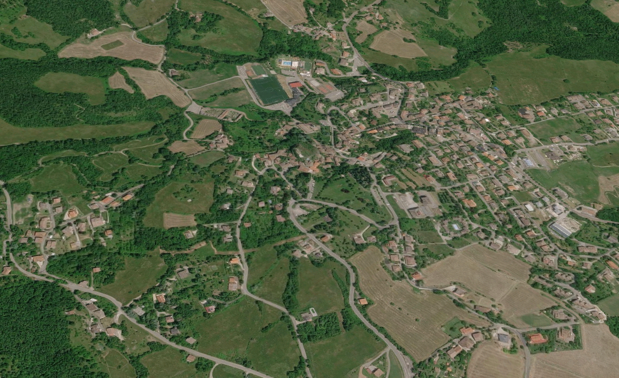 Foto annuncio 11
