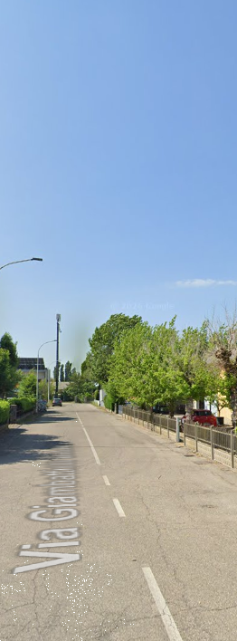 Foto annuncio 6