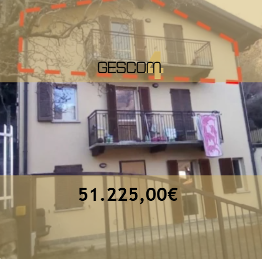 Foto annuncio 1