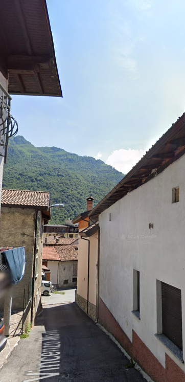 Foto annuncio 5
