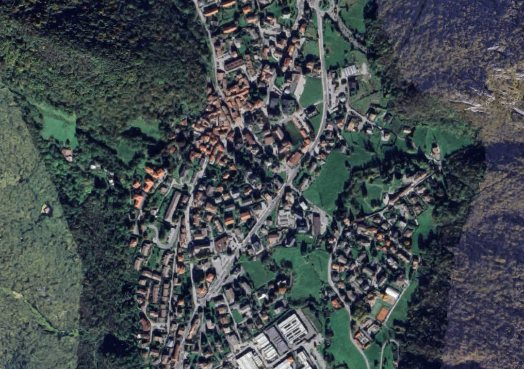 Foto annuncio 7