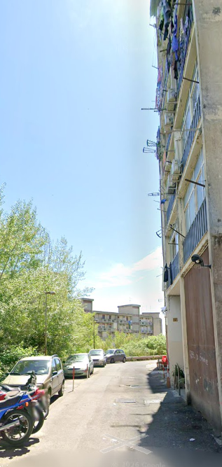 Foto annuncio 5