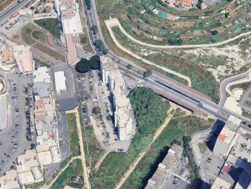 Foto annuncio 7