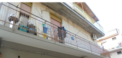 Foto annuncio 4