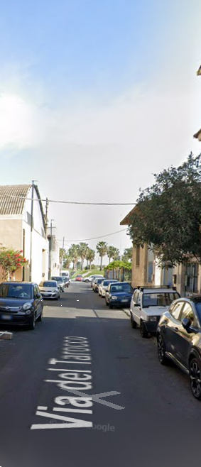 Foto annuncio 10