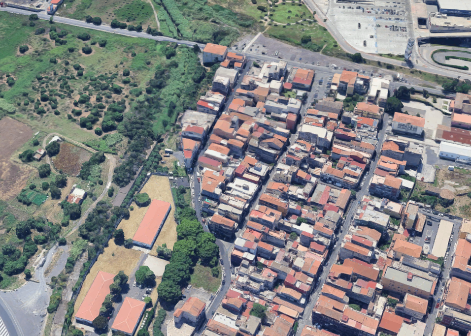 Foto annuncio 13