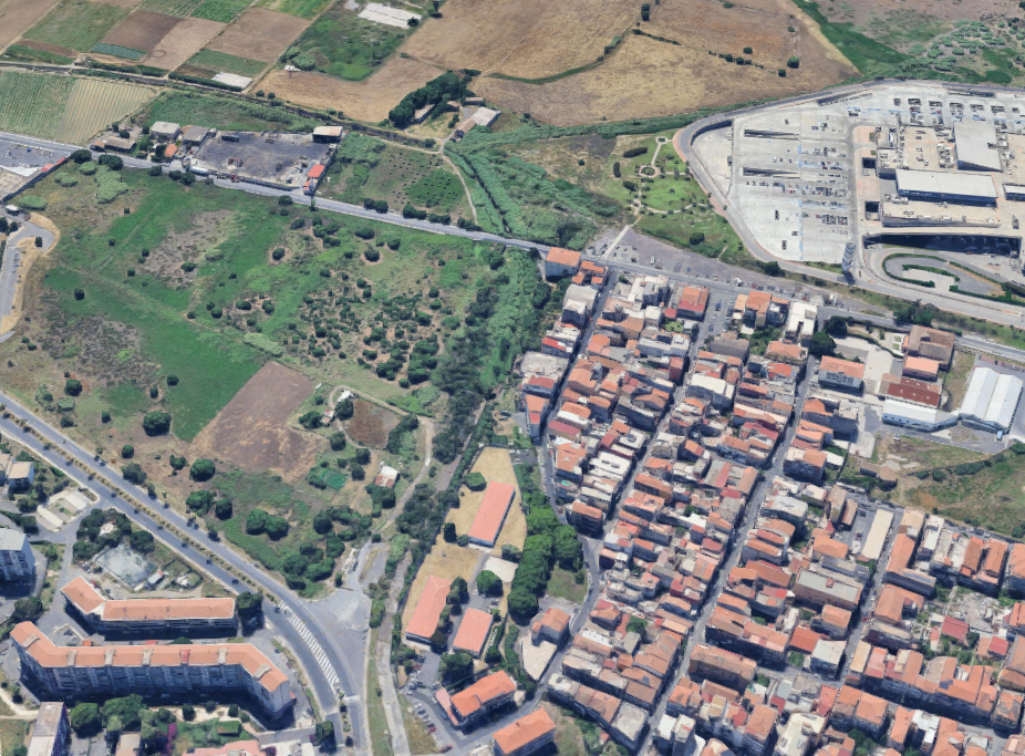 Foto annuncio 14