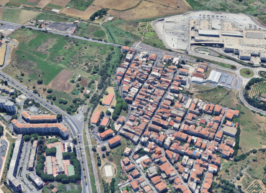 Foto annuncio 15