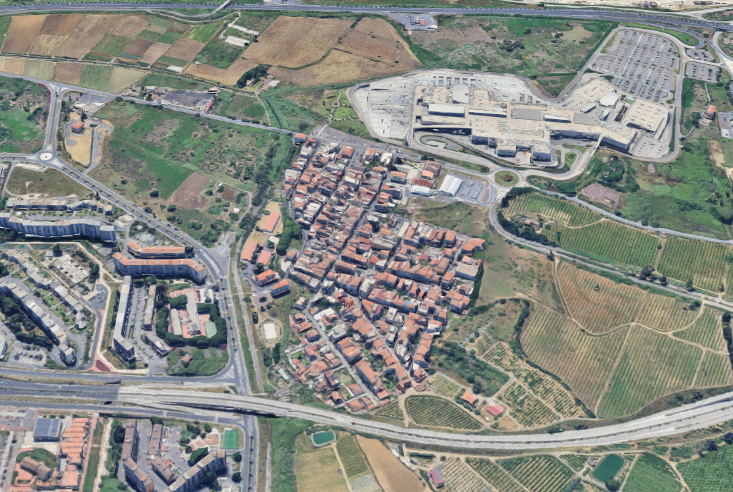 Foto annuncio 16