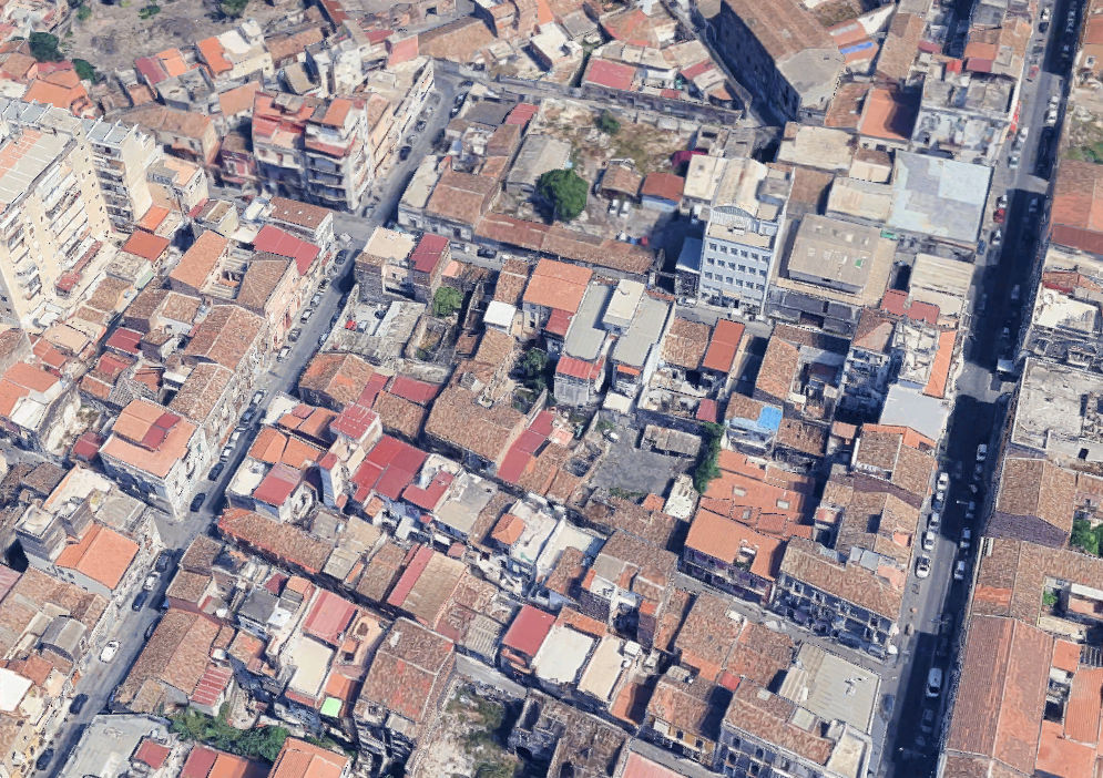 Foto annuncio 8