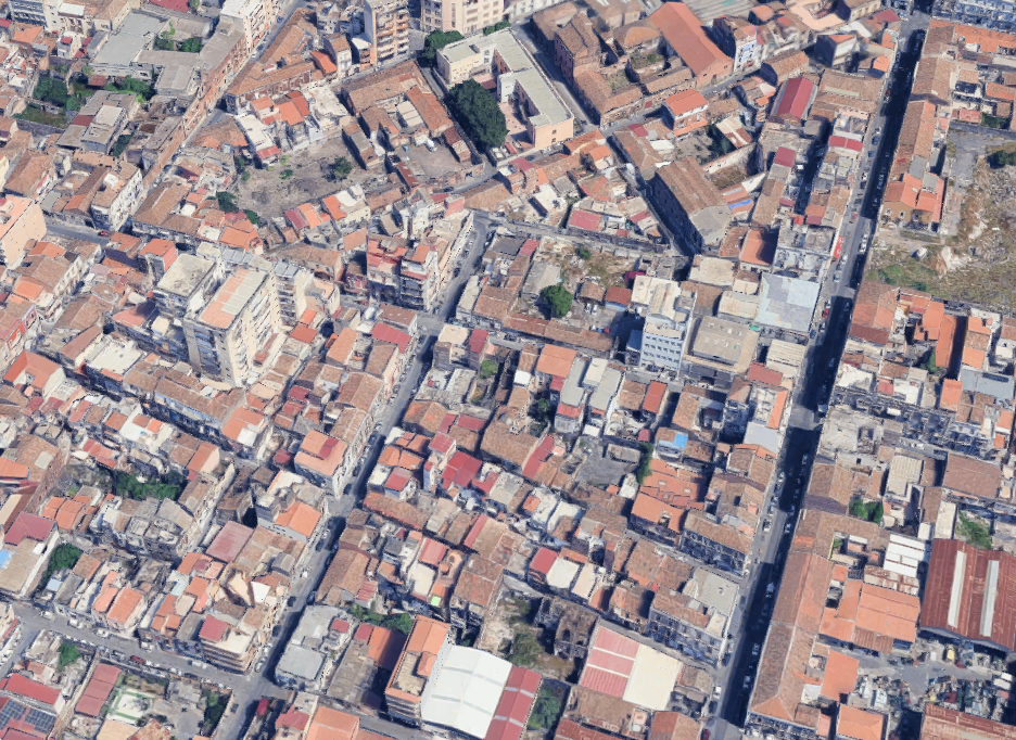 Foto annuncio 9