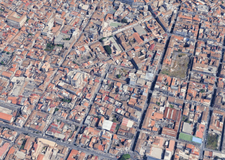 Foto annuncio 10