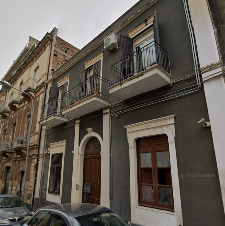 Foto annuncio 3