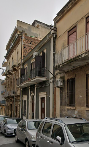 Foto annuncio 4